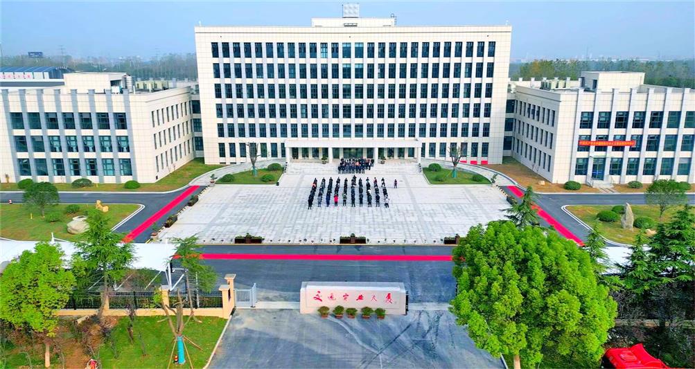 ba0619e80fdc3aeb8c26cf48b3904599 ba0619e80fdc3aeb8c26cf48b3904599.jpg