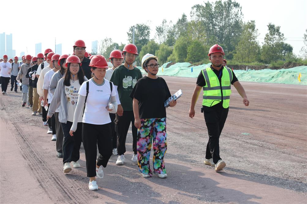 6M5A6771 6M5A6771.JPG